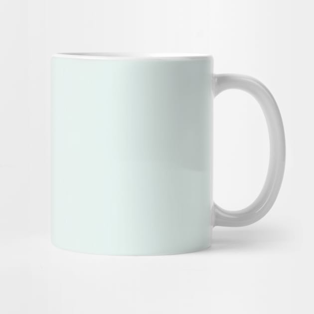 Your Little Ray of Sarcastic Sunshine Has Arrived by CreativeSage